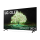 LG 77A13LA OLED DOLBY VISION # - 680574 - zdjęcie 2